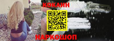 mdma Берёзовский