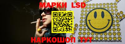 винт Дубна