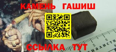 mdma Берёзовский