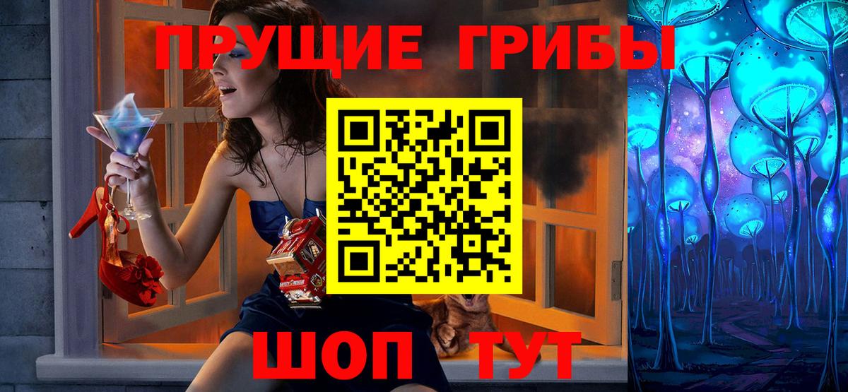 продажа наркотиков  Будённовск  Галлюциногенные грибы Magic Shrooms 